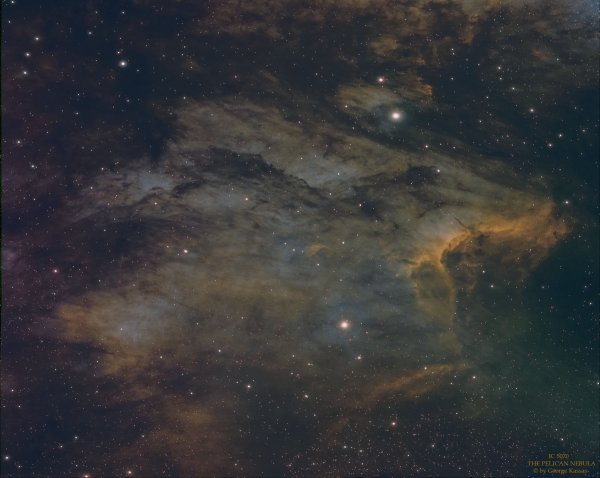 ic 5070 .jpg