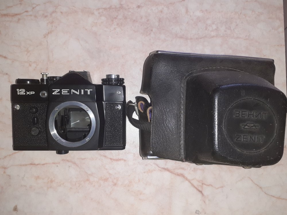 zenit 12xp.jpg