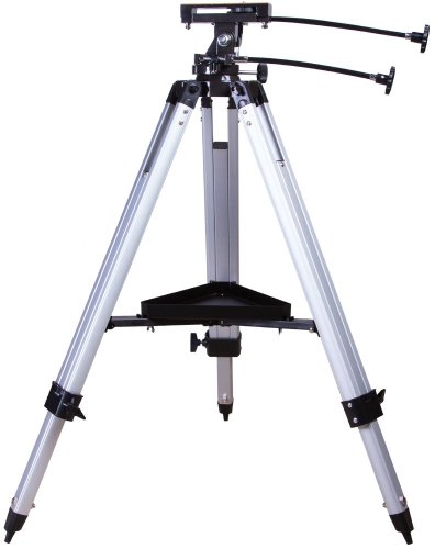 Περισσότερες πληροφορίες για το "SkyWatcher AZ3 Alt-Az mount"