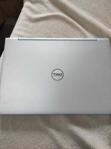 Περισσότερες πληροφορίες για το "Laptop Dell Inspiron 7000 2 to 1"