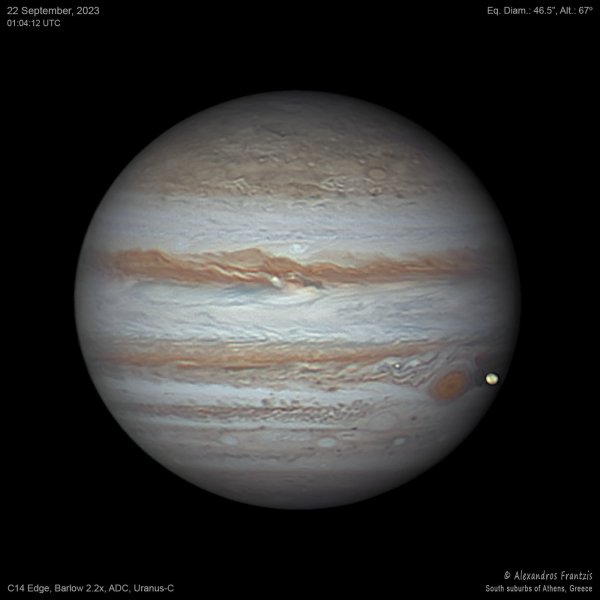 2023-09-22, C14 Edge, Barlow 2.2x, ADC, Uranus-C, 01_04_12 UTC.jpg