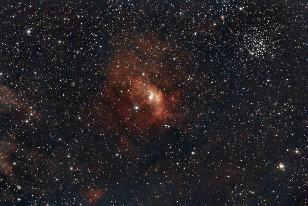 Bubble Nebula.png