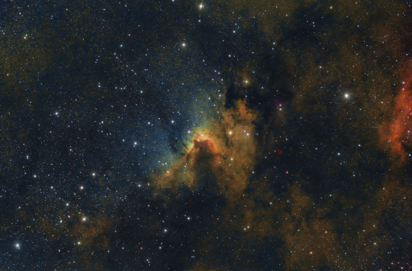 CAVE NEBULA Pix Ps.png