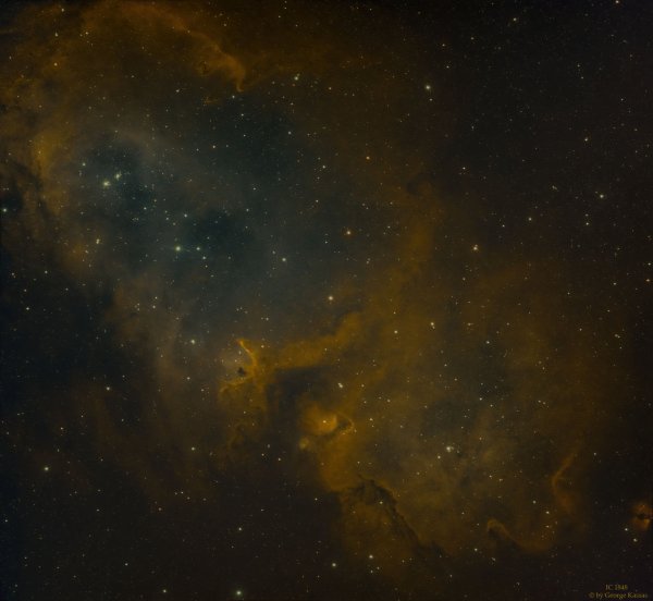 IC 1848 Soul nebula.jpg