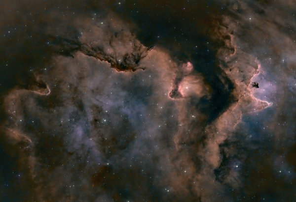 IC1848 soul nebula.jpg