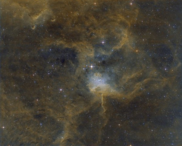 IC 417