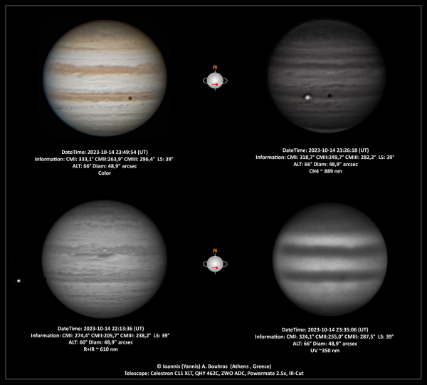 Jupiter-20231014.png
