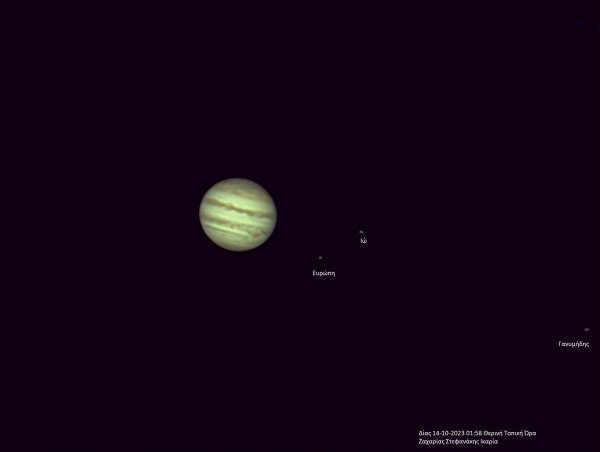 Jupiter 14-10-2023_01-58ds.jpg