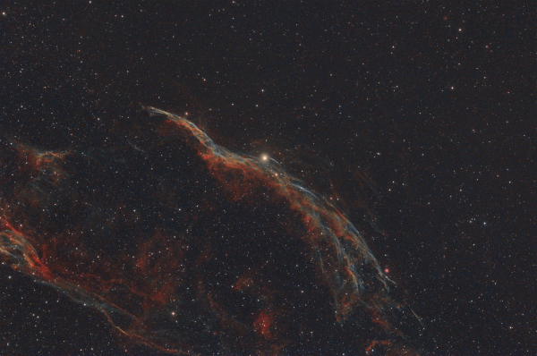 NGC6960_astrosharp.png