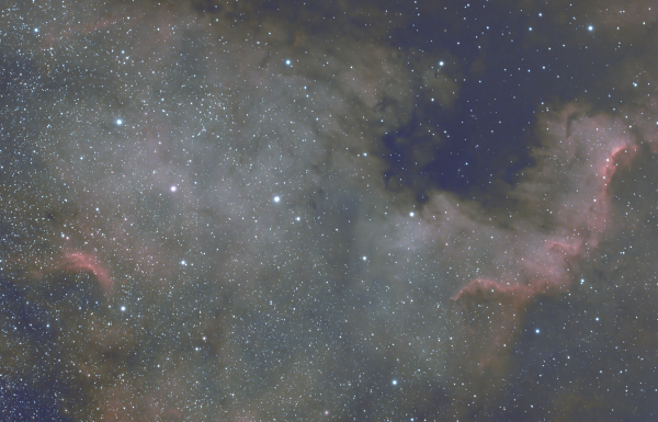 NGC 7000.png