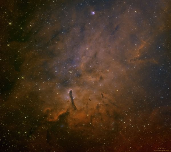 ngc 6823.jpg