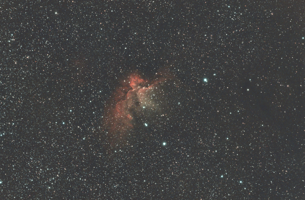 The wizard nebula sharpened.png