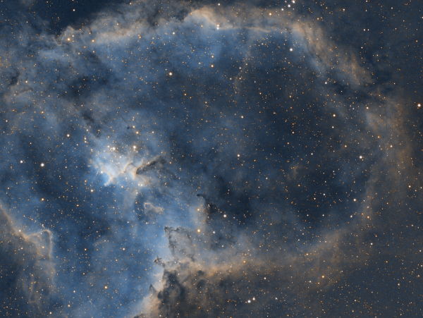 ic1805