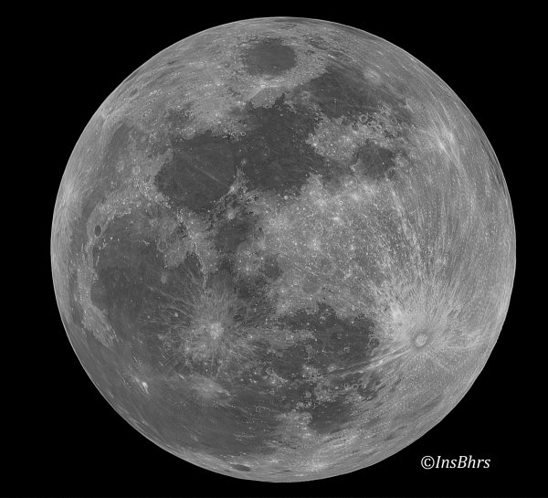 moon_before_eclipse_20231028.jpg