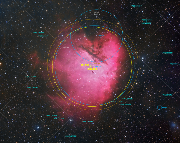 ngc281_LHaRHaGB_Annotated.png