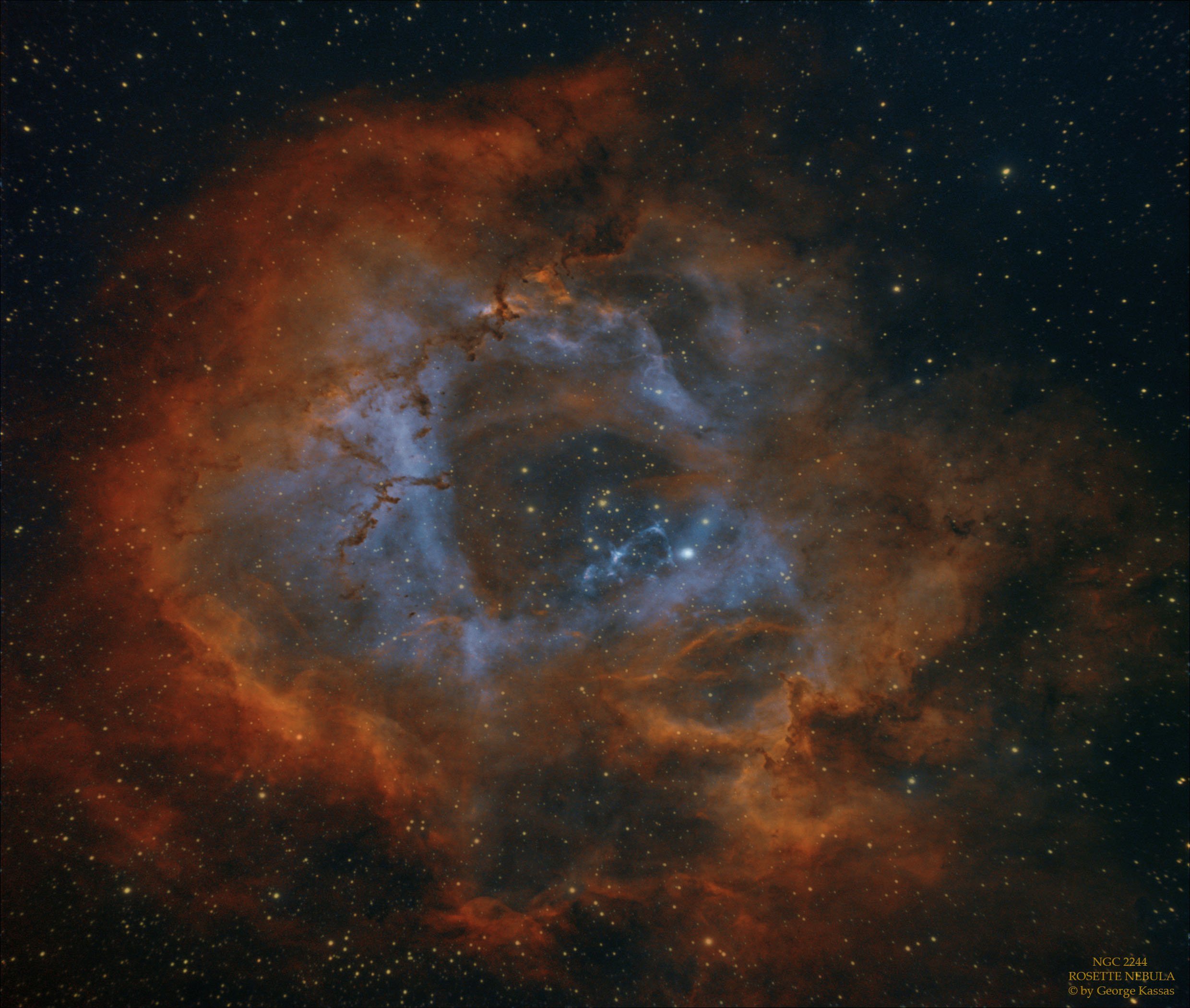 Ngc 2244 (Rosette nebula).jpg
