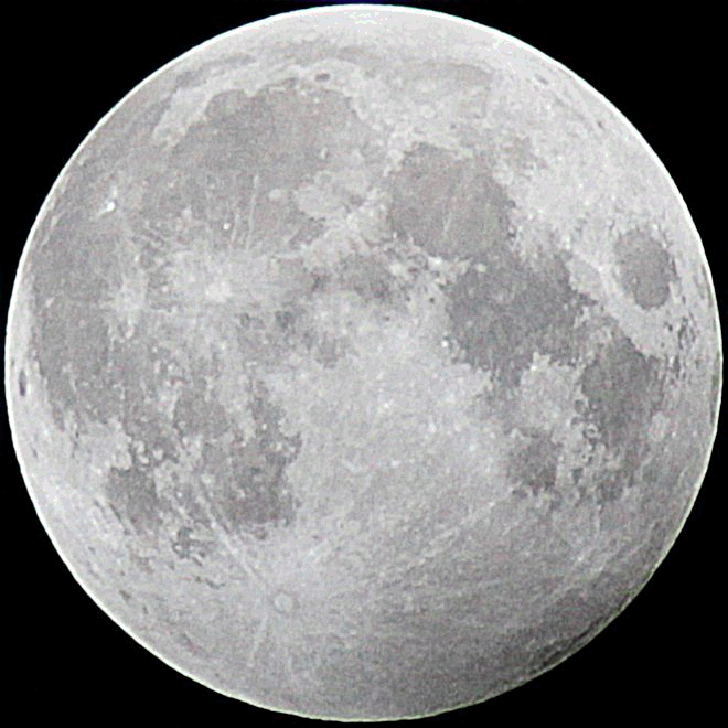 Έκλειψη Σελήνης 28 προς 29-10-2023.gif
