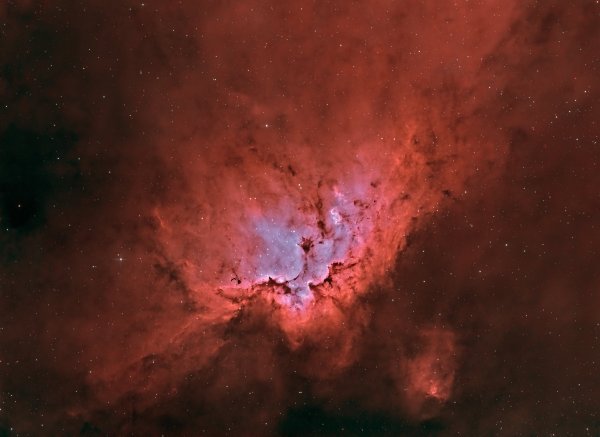 NGC7380_HOO