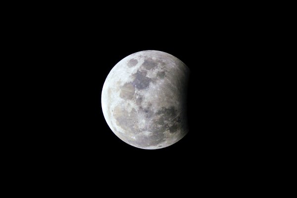 PARTIAL LUNAR ECLIPSE 28-10-2023.jpg