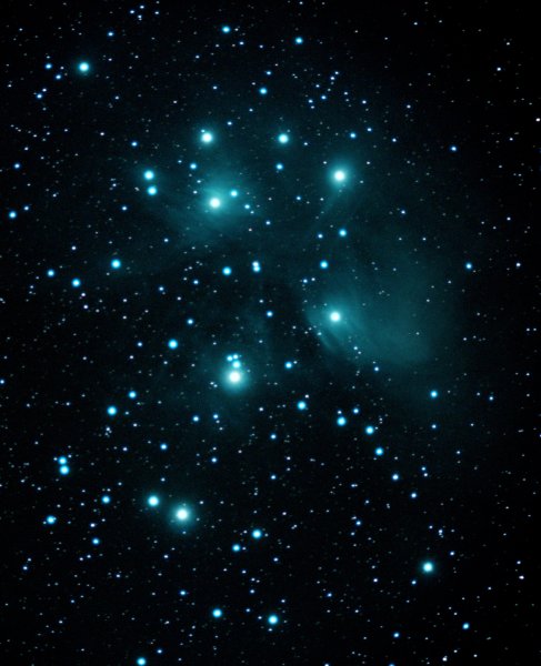 Pleiades_r1.jpg