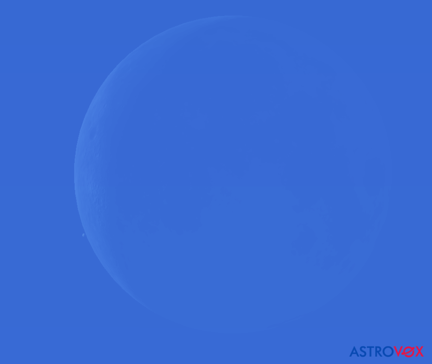 venus-moon-occultation.png