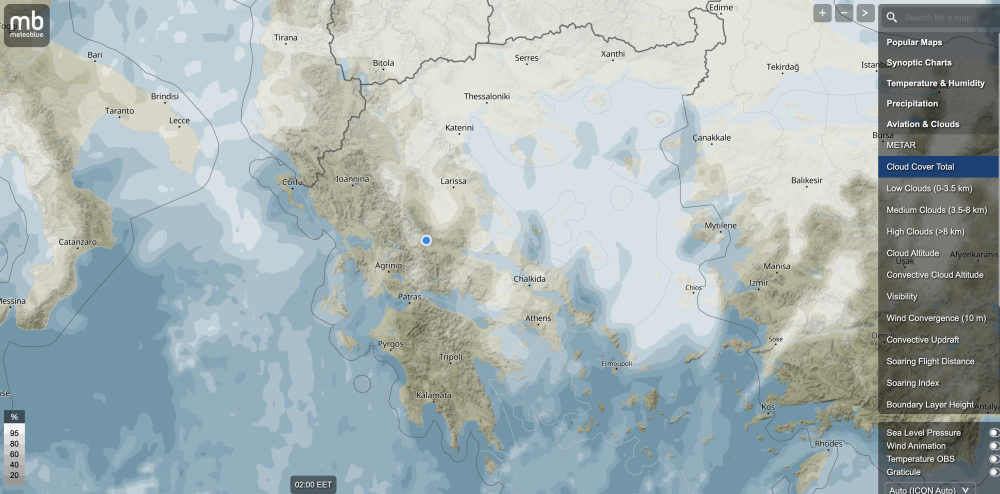 Screenshot 2023-12-09 at 16.02.25.png