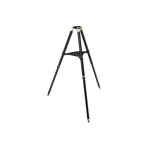 Περισσότερες πληροφορίες για το "Tripod for AZ-5"