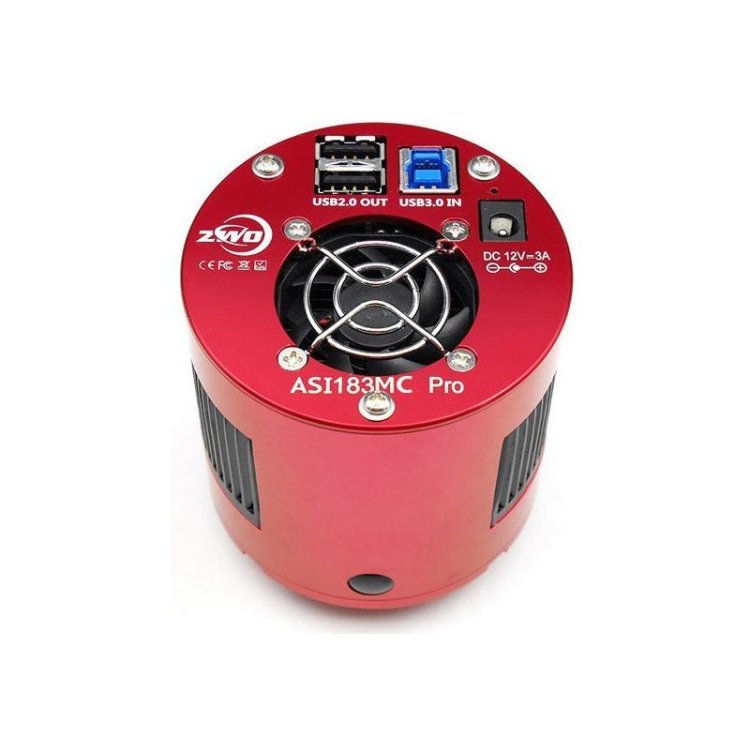 ZWO-Camera-ASI-183-MC-Pro-Color1.jpg.fc56fc2795480dd829cedea4b7183862.jpg