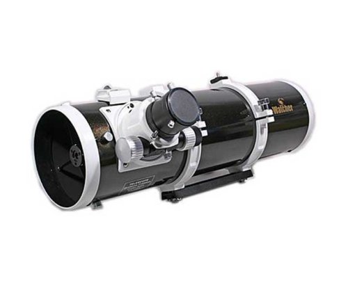 Περισσότερες πληροφορίες για το "Skywatcher Explorer-130PDS"