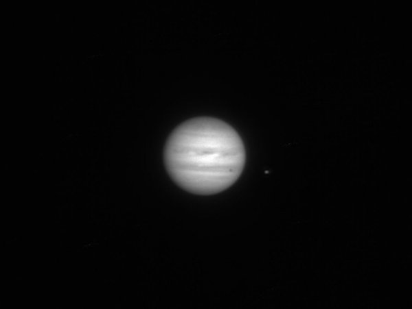 JUPITER IR 24-12-2023.jpg