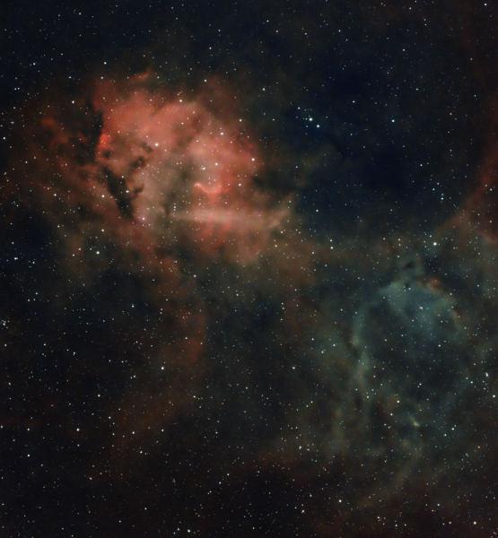 SH2-132 (Lion nebula).png