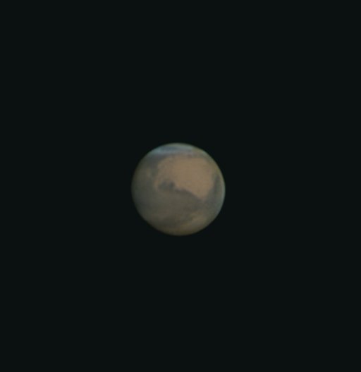 mars.jpg