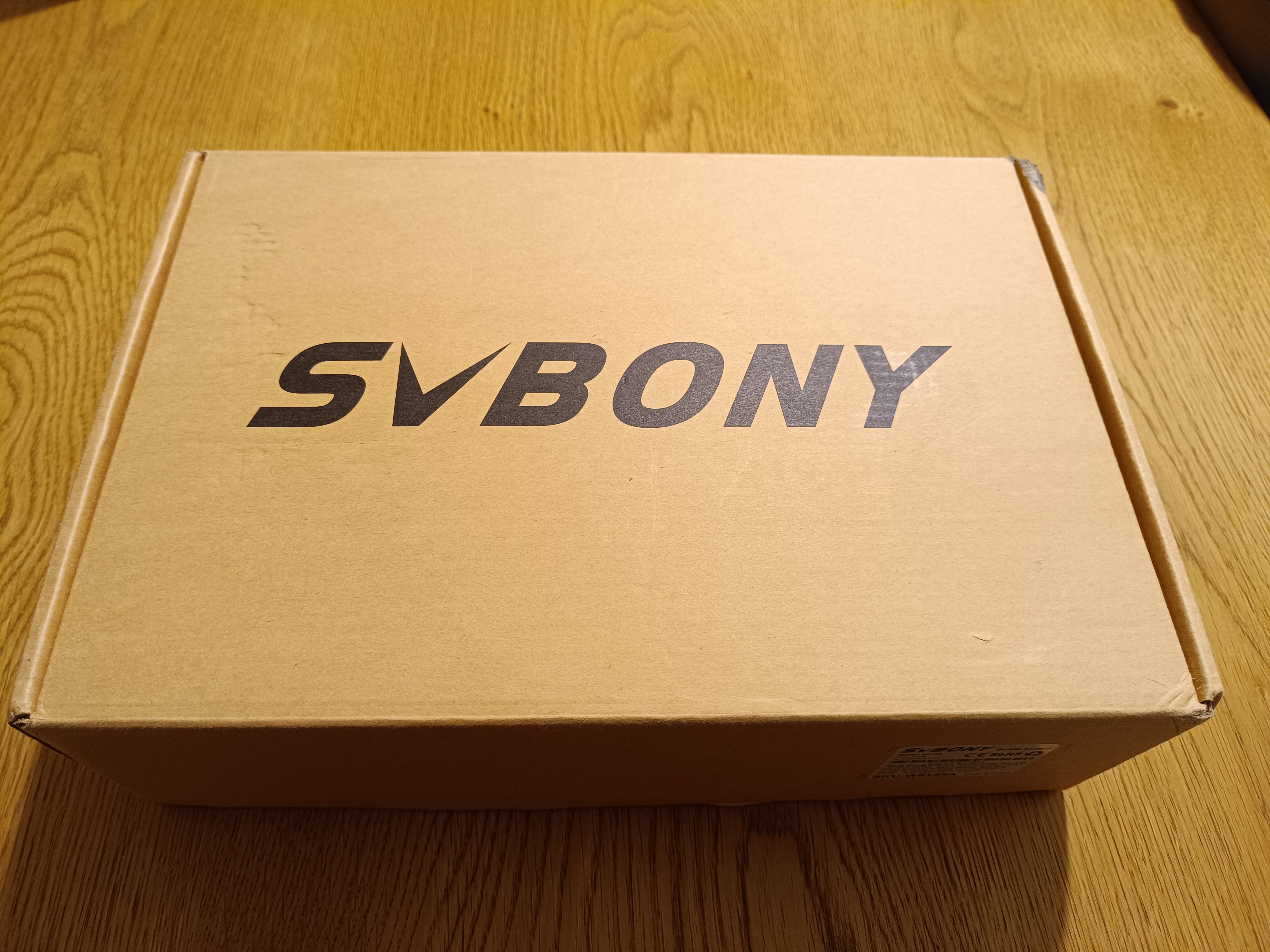 Οδηγητικό τηλεσκόπιο Svbony 50mm - Λοιπά αξεσουάρ αστροφωτογραφίας ...
