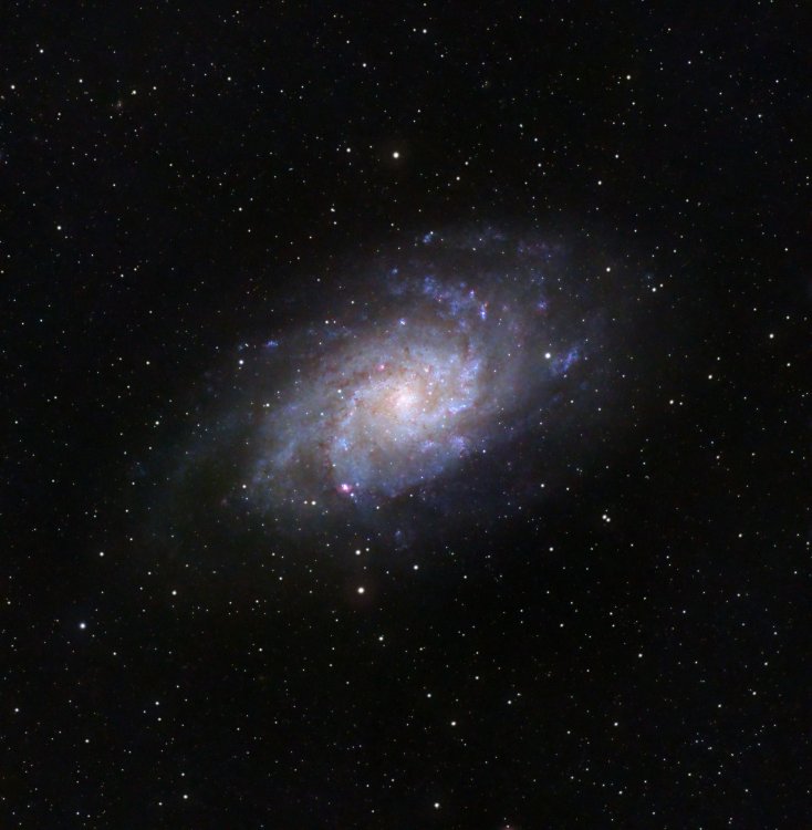 m33.jpg