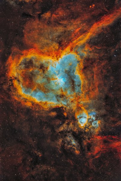 Heart Nebula.jpg