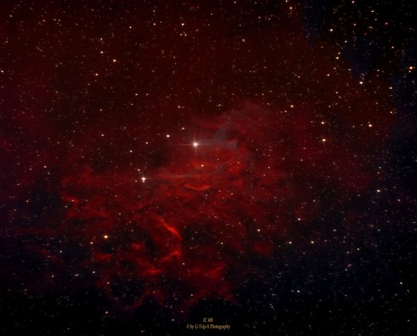 Ic 405.jpg