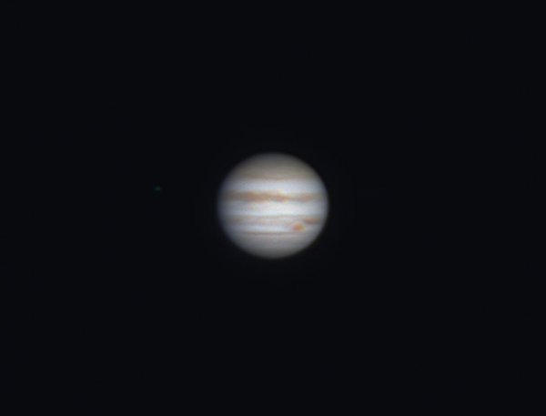 Περισσότερες πληροφορίες για το "JUPITER_01012024 RGB.jpg"