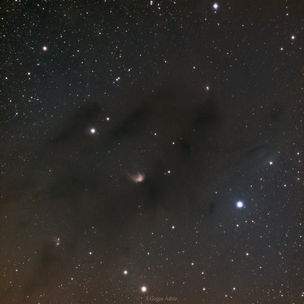 ic 2078