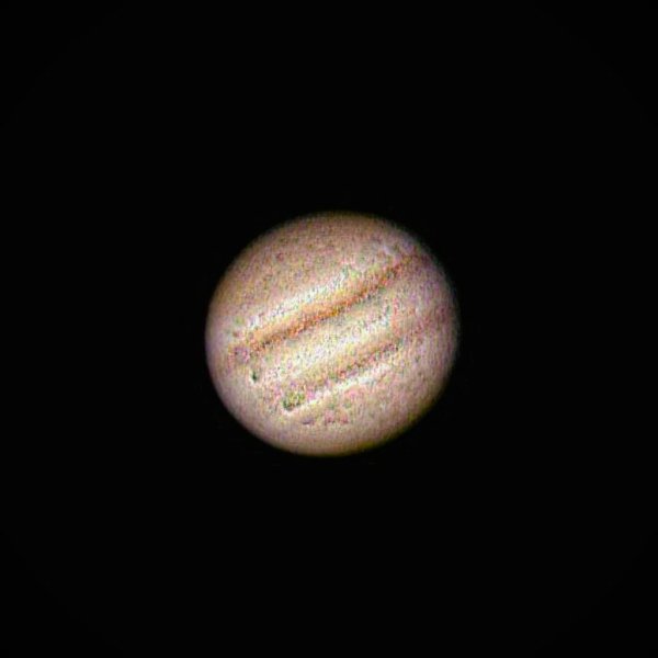 jupiter-registax-rot_1024x1024.jpg