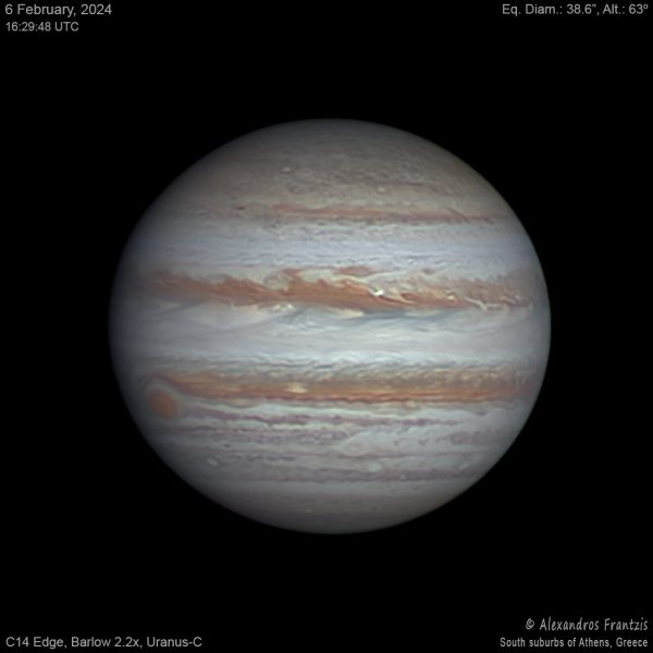 2024-02-06, C14 Edge, Barlow 2.2x, Uranus-C, 16_29_48 UTC