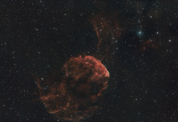 IC 443.png
