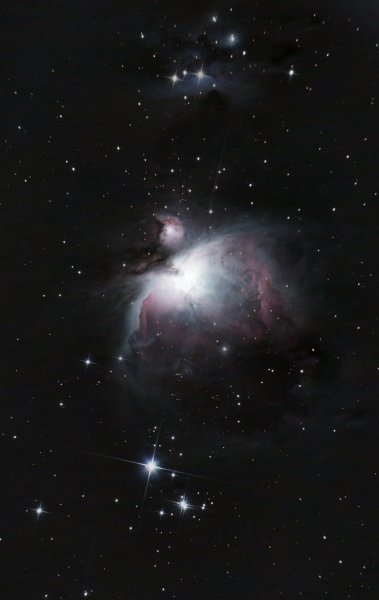 M 42