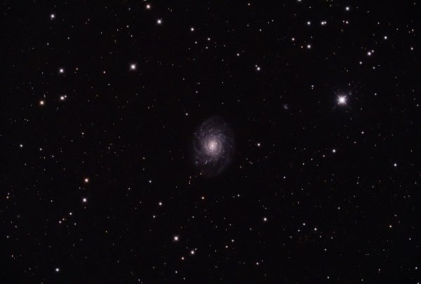 NGC3486_Spica Observatory_Cyprus_Kazasidis_Panagiotis
