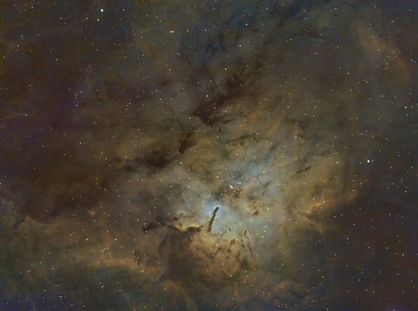 NGC6820_SHO