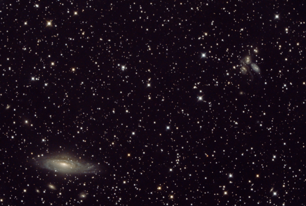 NGC7331_Stephans_quintet_Spica Observatory_Cyprus