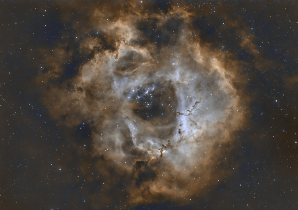 Rosette Nebula.png