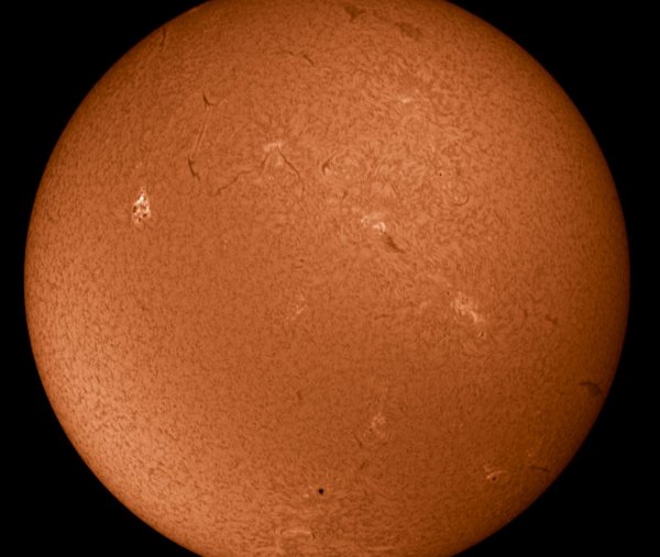 sun 030224