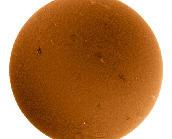 sun030224b