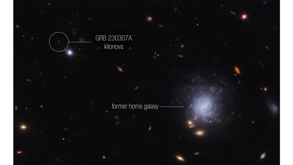 Gamma-Ray_Burst_230307A.png