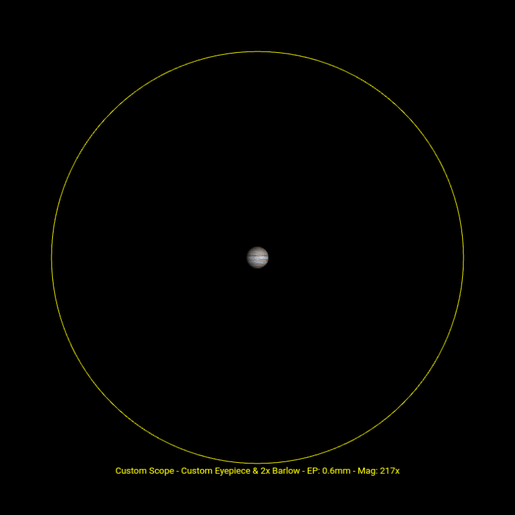 Jupiter-217x.thumb.png.09ad9178a0dcbd6a9cc5fab0c454f2a7.png